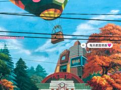 -沈阳站