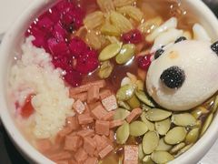 -麻六记(凤凰汇店)