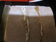 -Monchouchou檬舒舒(尚嘉中心店)