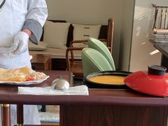 -潮上潮(南中环店)