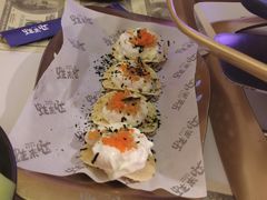 -蛙来哒(欢乐水岸店)