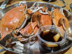 -七鲜超市(万向城店)