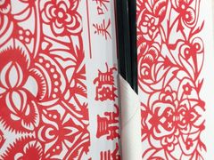 -振鼎鸡(华阴路店)