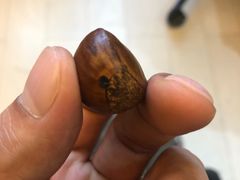 -方林富炒货店(武林路店)