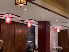 -古韵轩·园林餐厅