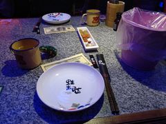 -蛙来哒(湖州东吴银泰百货店)
