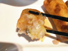 -云南路美食街