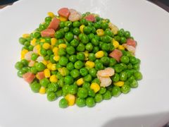 -淳小灶·千岛湖菜·匠心农家菜(九堡店)