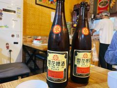 -大东北(武侯祠店)