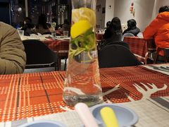 -Primo·丽莫意大利窑烤披萨