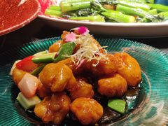 -粤·向群饭店(二沙岛店)