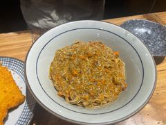 -南小蟹手工點心(三里屯店)