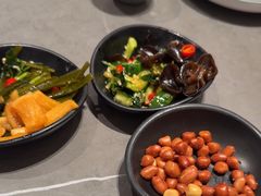 -先记烧鹅王·本地粤菜(福永店)