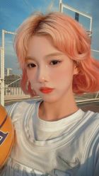 -HG美发设计沙龙