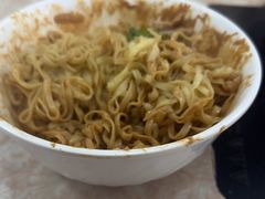 -华威达牛庄(黄埔大道西店)