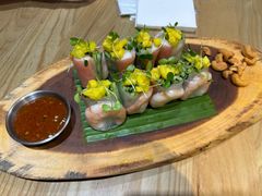 -魏客Channel We Coffee