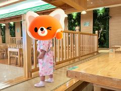 -望儿山温泉水乐园
