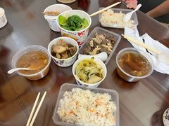 -好成财牛排馆(涂门街总店)