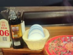 -笑来喜馄饨小笼工坊店(湖滨街店)