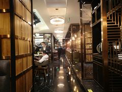-荟廷·晶萃(陆家嘴尚悦湾店)