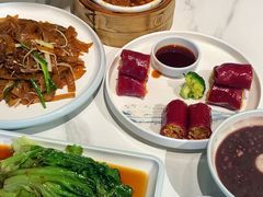 -广粥城(友阿店)