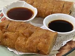 -佛有缘·32年老字号(广州首店)