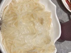 -樱煦和牛寿喜烧(如皋吾悦广场店)