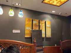 -荷花泰菜(东方新天地店)