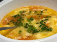 -外婆船宴餐厅·外婆喊你回家吃饭