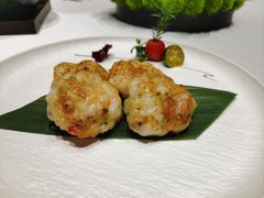 -好友缘酒家(会展中心店)