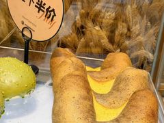 -杭州西湖银泰百货