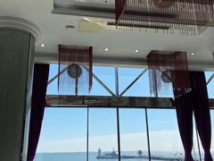 -海天一色海景自助餐厅(西港花园店)