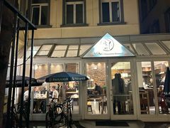 -小院坝川味-法兰克福