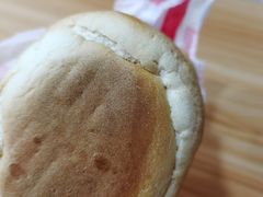 -百年义利(东直门店)