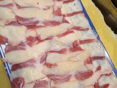 -大戚饭店(泰华路店)