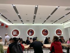 大堂-钟姐炖品(印象城百盛店)