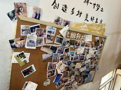 -石头会唱歌融来+北港岚台两岸交流中心