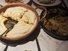 -奉天小馆·非遗东北菜(济南万象城店)