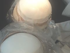 -椰子下蛋(南锣鼓巷店)