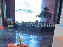 -江南足纪·影院足道·轻奢SPA(红山6979店)