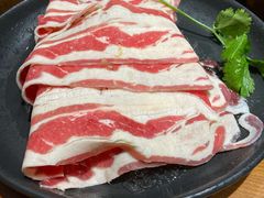 -呷哺呷哺 黄金牧场 (欢乐谷店)