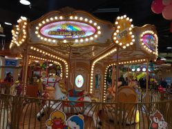 -多奇妙临沂河东吾悦乐园