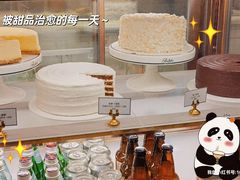 -Ralph’s Coffee(北京三里屯店)