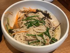-云海肴云南菜(正大广场店)