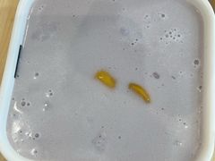 -满记甜品(加州阳光开元广场店)