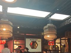 -陈麻婆豆腐(旗舰店)