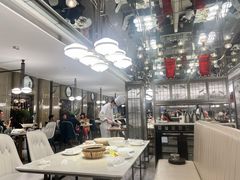 -湖锦酒楼·旗舰店(三阳总店)
