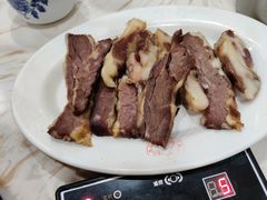 -粤潮牛肉火锅店(江南大道店)