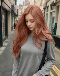 -+奈造型设计