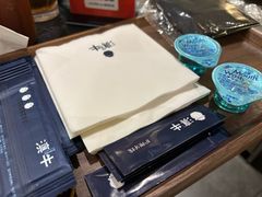 -滇牛云南火锅(桂林路店)